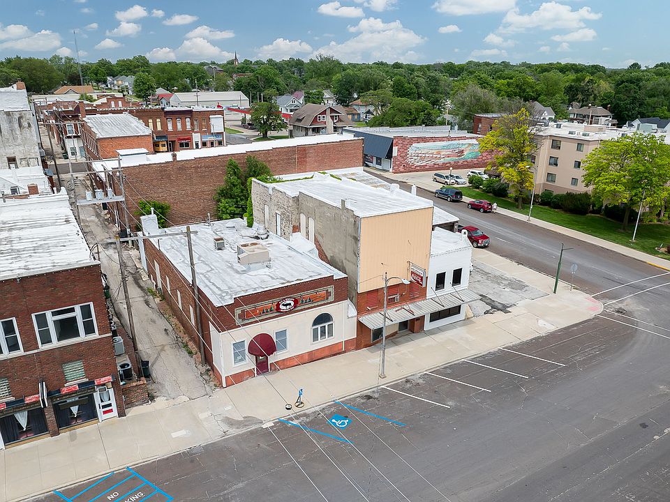 1st image of 607 & 609 Jackson St