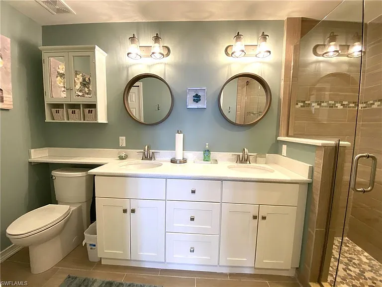 2730 Cypress Trace Cir #2820 — Photo 16