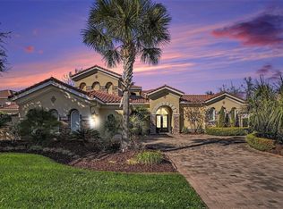 1674 Malaga Circle, Myrtle Beach, SC 29579