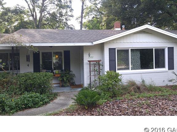 2nd image of 1502 NW 17th St