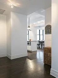 Sold by Sotheby's International Realty