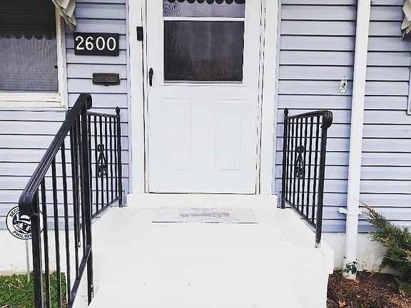 2nd image of 2600 Tamm Ave