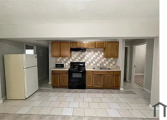 1738 Wright Ave #2 — Photo 11