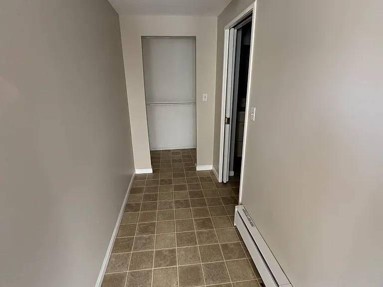 34 Shamrock St #2 — Photo 13