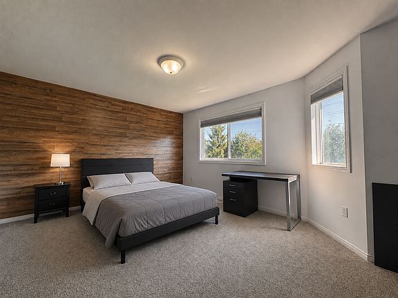 3rd image of 772 Zermatt Dr