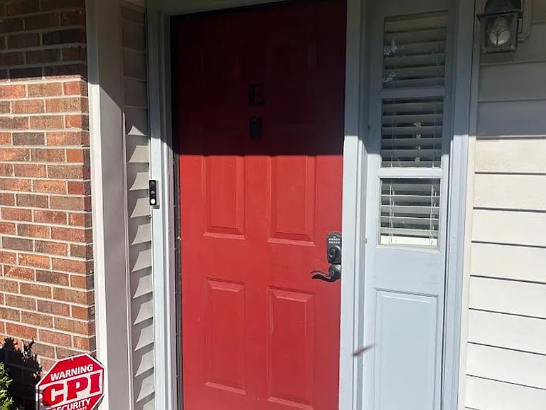 2362 Parsonage Rd #11E — Photo 2