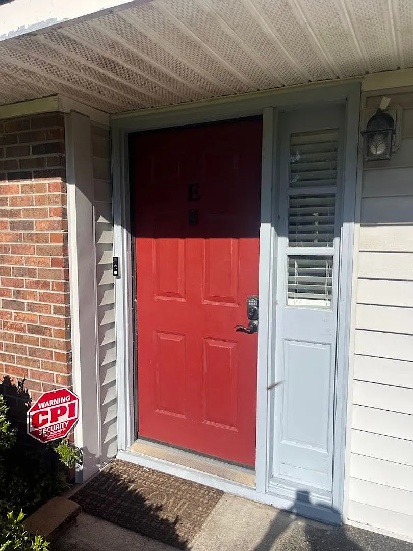 Building Photo - 2362 Parsonage Rd #11E