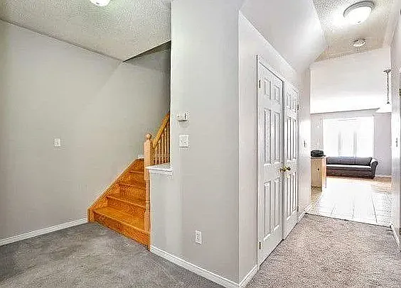 6 bed, 2.5 bath, $4,999 — Photo 4