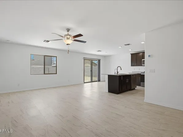 670 W CEDAR Avenue, Florence, AZ 85132