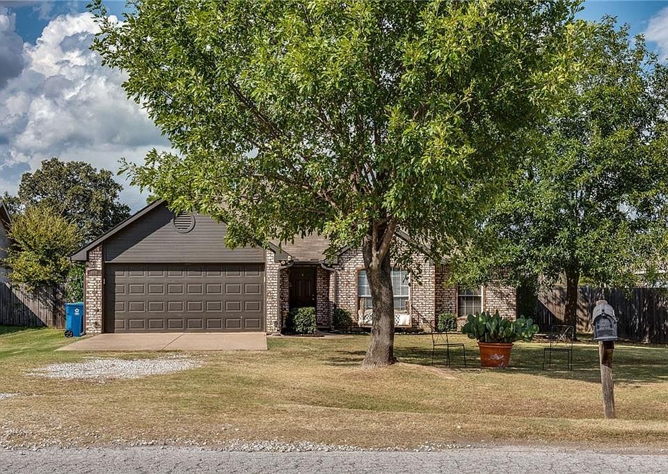 1st image of 610 Martingale Dr