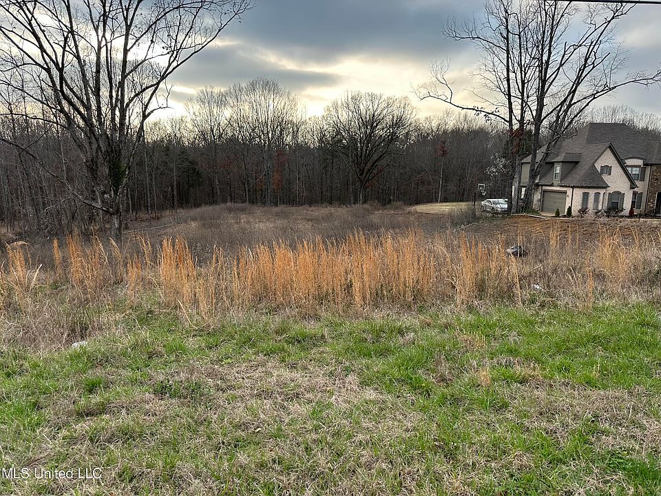 217 Byhalia Creek Farms Rd E, Byhalia, MS 38611 MLS 4073724 Zillow