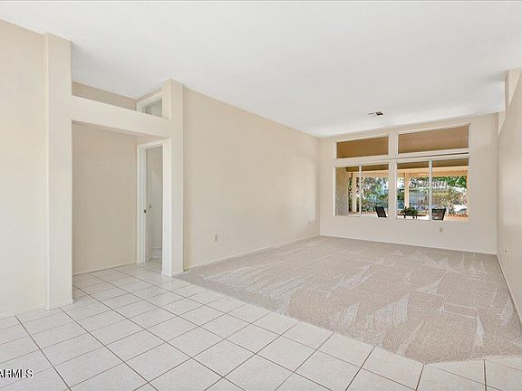 4th image of 14205 W SKY HAWK Drive
