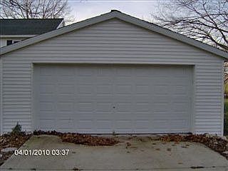 1st image of 1778 Ariel Dr