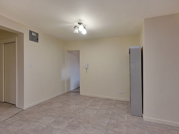 5th image of 144-55 Melbourne Ave APT 6A