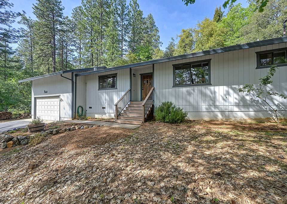 1st image of 15358 Sky Pines Rd