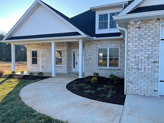 2nd image of 314 Lookout Dr Lot 20