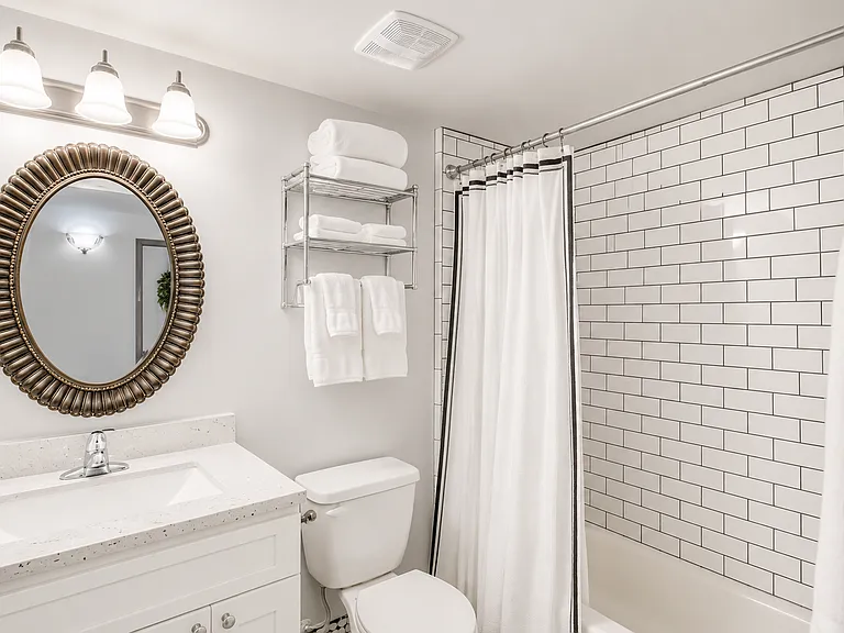 34 Granada St #4 — Photo 3