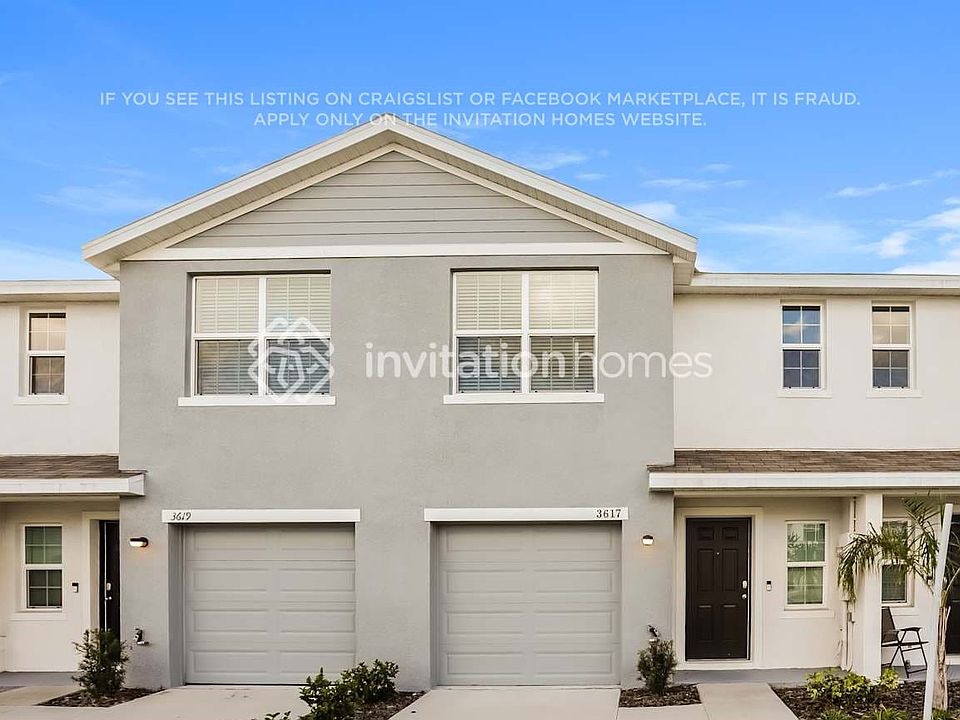 1st image of 3617 Fulton Ferry Ln