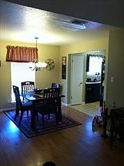 4th image of 593 Kellys Way