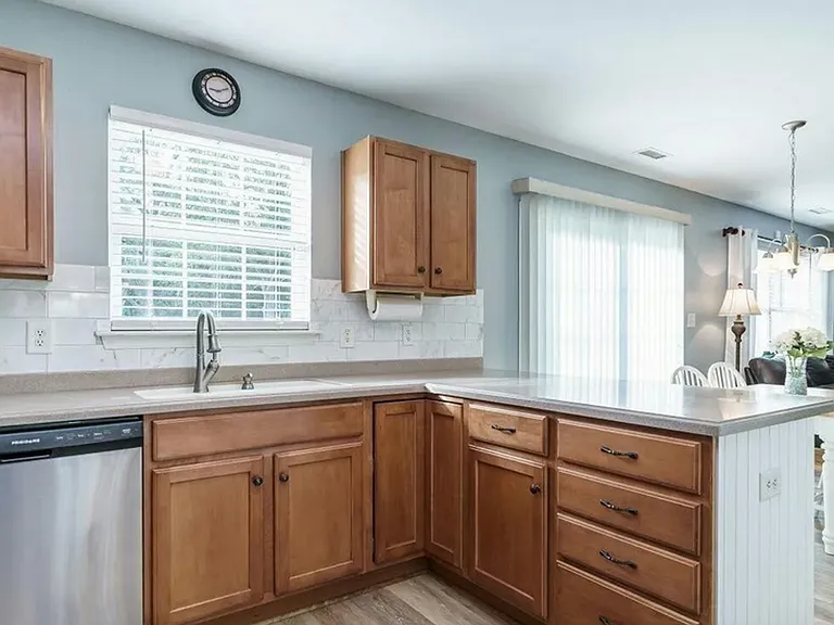 116 Willow Ridge Dr — Photo 7