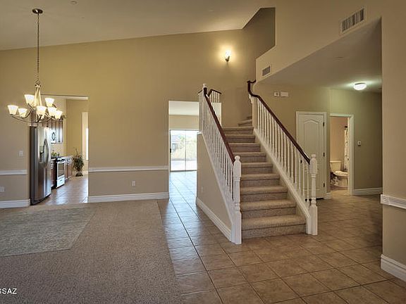 3rd image of 7987 N Higgins Feather Dr