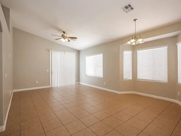 1536 Knoll Heights Ct — Photo 6