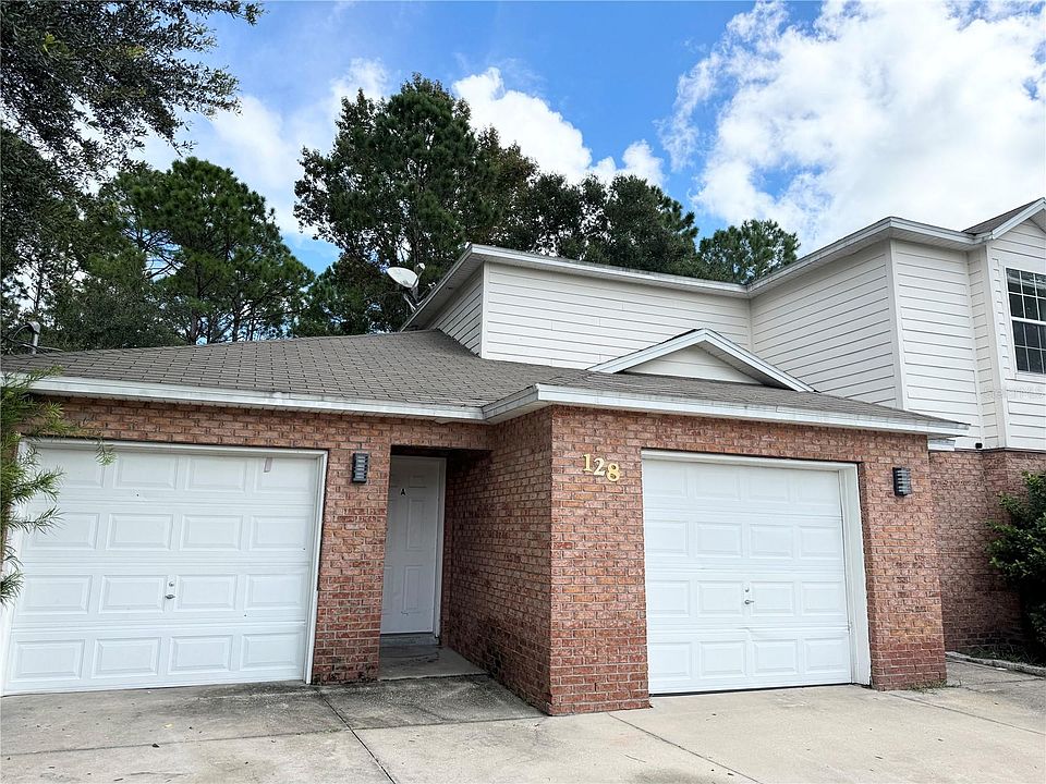 1st image of 128 Plain View Dr #A