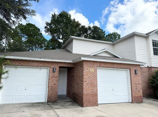 128 Plain View Dr #A, Palm Coast, FL 32164