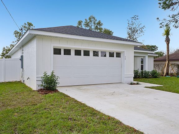 3rd image of 34 Pecan Pass Trl