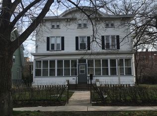 34 Monroe Pl, Bloomfield, NJ 07003