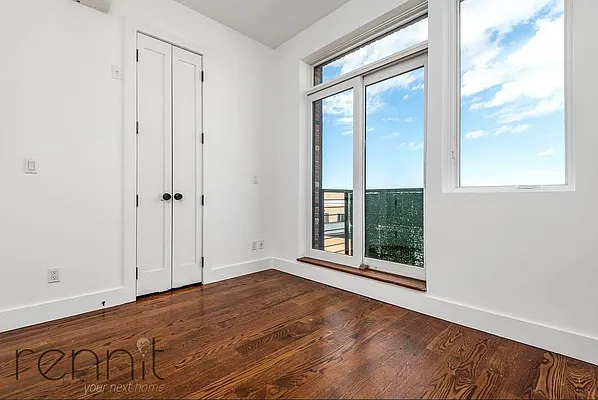 Rented by Affordable Housing Real Estate Corp | media 8