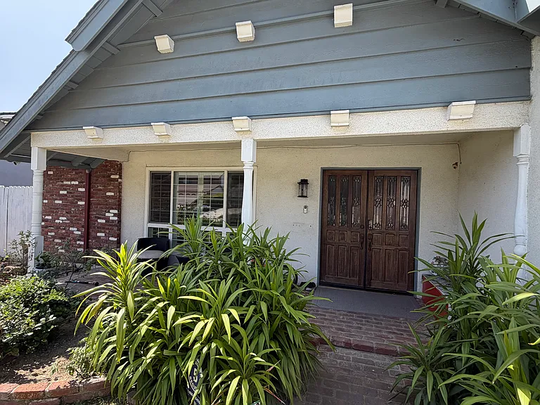 20558 Julliard Dr — Photo 12