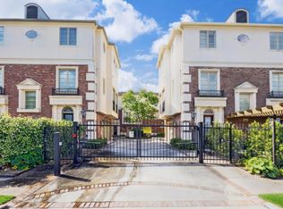 2137 Harold St, Houston, TX 77098