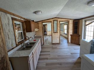 4391 Wolcott Spring Lake Rd, Savannah, NY 13146