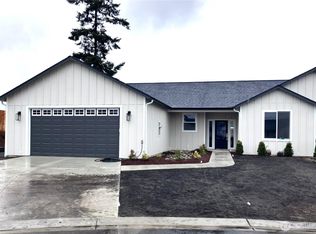 61 Sussex Ct #19, Sequim, WA 98382