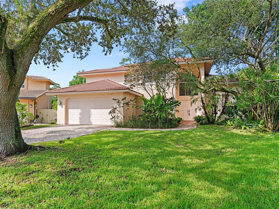 1st image of 4122 NW 66th Terrace