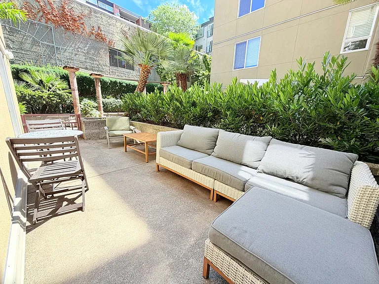 1711 E Olive Way #104 — Photo 16