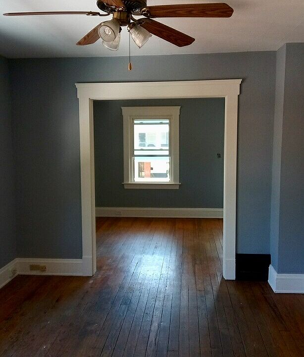 1st image of 3618 Behrwald Ave