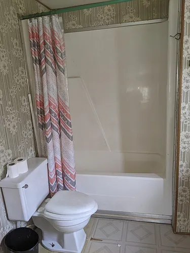 64 Arctic Ct #14 Photo 1
