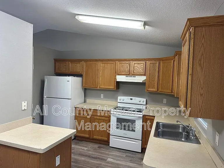 3064 SE 142nd Pl — Photo 24