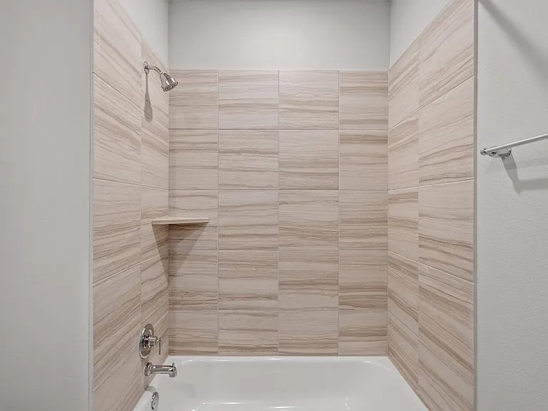 605 W South St #142 — Photo 14