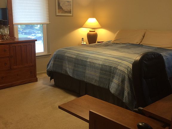 5th image of 5685 Shinfield Dr