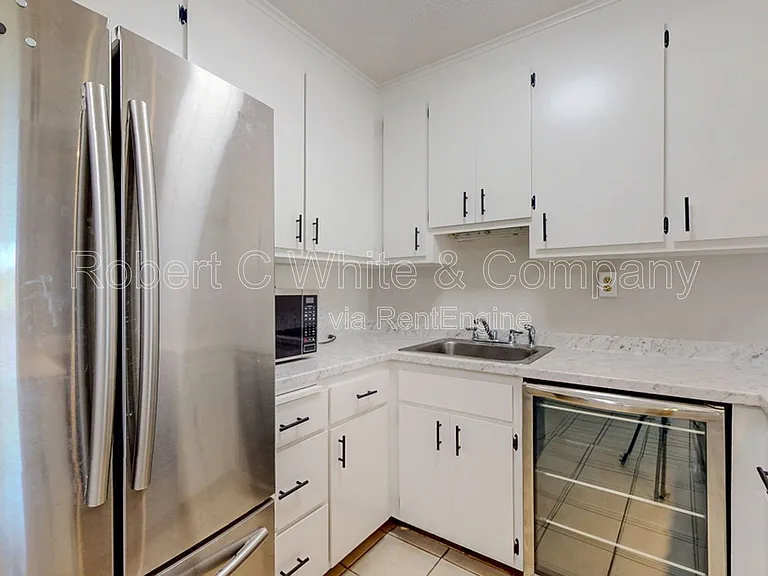 163 South St #33 — Photo 10