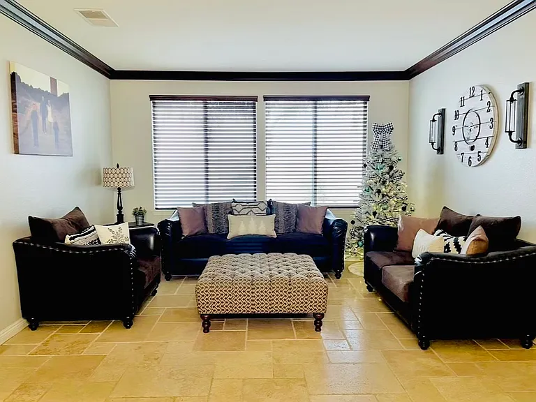 23805 Cook Ct — Photo 3
