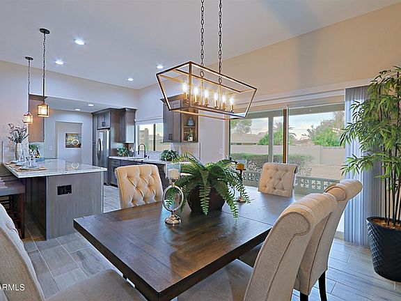 2nd image of 11134 W Jacaranda Dr