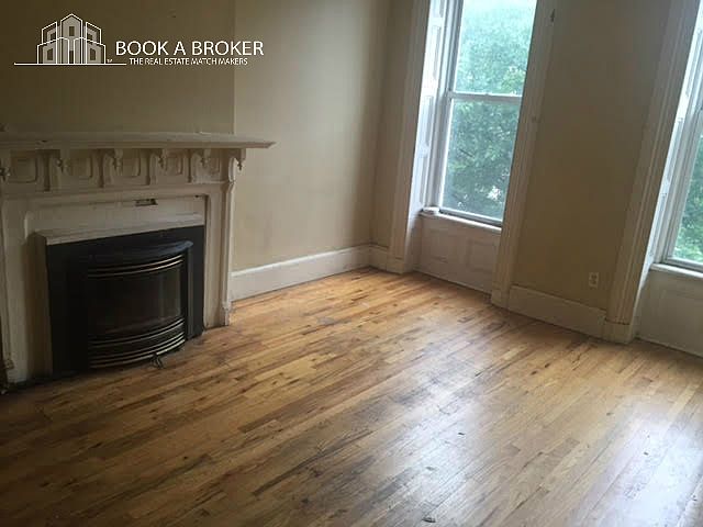 1st image of 1327 Pacific St APT 2F