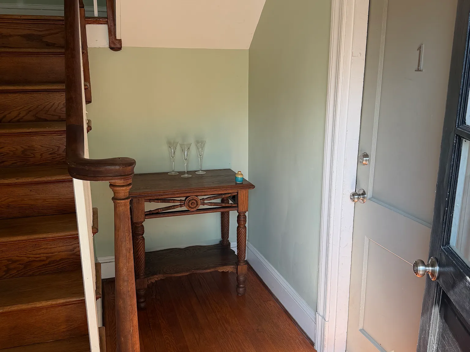 2 bed, 1065 sqft, $1,395 — Photo 1