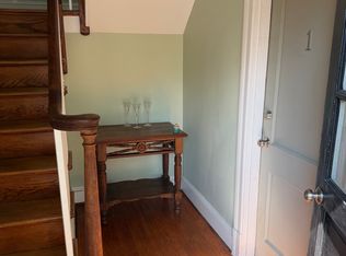 3912 Stuart Ave, Richmond, VA 23221