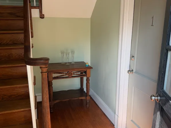 3912 Stuart Ave, Richmond, VA 23221