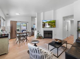 1522 Diamond St #C, San Diego, CA 92109